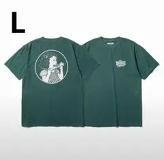 the bonez Tシャツ　XXL RIZE JESSE gbb JSF JSF FACT JESSE XXL the bonez RIZE GBB - メルカリ