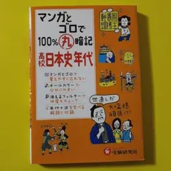 Item thumbnail for item 8394bc91-a91a-4595-9275-1b2b1ac5bacf