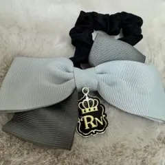 King & Prince SWEET GARDEN 永瀬廉 シュシュ