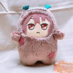 ぶっとびレーシング 悠 トウマ 虎於 ぬいぐるみ Amazon.co.jp: アイドリッシュセブン アイナナ ぶっとび