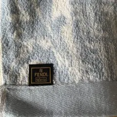 Item thumbnail for item 31af7974-582a-4ef7-8c54-4c8f76f99f50