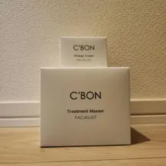 C'BON Ferment Powder 洗顔料 +24 PIECES - メルカリ