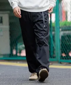 toshibo様 リクエスト 2点 まとめ商品