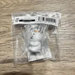 happy.smile様 リクエスト 2点 まとめ商品