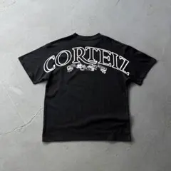 Corteiz 日本限定Tシャツ Sサイズ - メルカリ