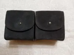 カルティエCartier 時計ポーチ ケース