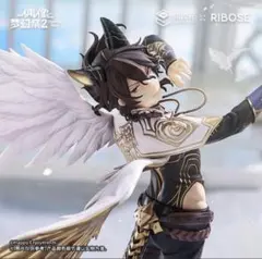 あんスタ 中国 朔間零 フィギュア