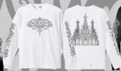 2025年最新】KNOSIS ロンtの人気アイテム - メルカリ