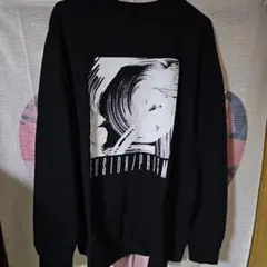 GU エアロシン ロンT 長袖