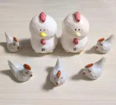 Item thumbnail for item ea61f2e5-66cc-4a7a-939e-5528d931b502