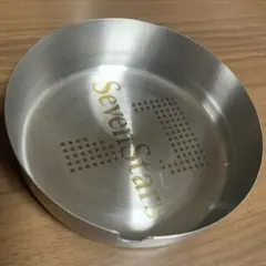 ❤️非売品❤️セブンスター オリジナル 卓上灰皿 ノベルティ - メルカリ