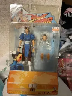 2025年最新】春麗 フィギュアの人気アイテム - メルカリ