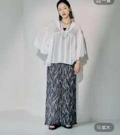 sea様 リクエスト 2点 まとめ商品