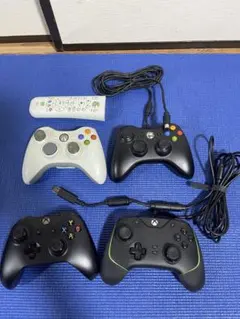 Item thumbnail for item bc165a36-66a6-441f-8be1-e2a6c6081131