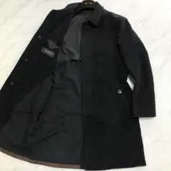 2025年最新】GUCCI グッチ トムフォード期の人気アイテム - メルカリ