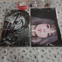 DIR EN GREY メンバーが嫌がりそうな バスタオル レア 希少 - メルカリ