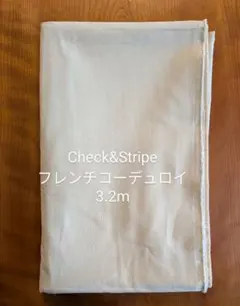 Item thumbnail for item 875b2d32-b88e-4628-bfc6-b976931ff5d9