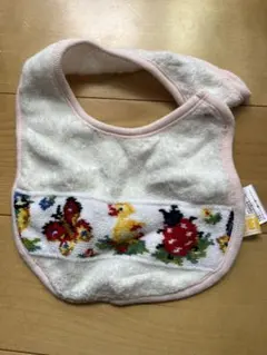 フェイラー　スタイ