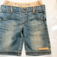 Item thumbnail for item b97fc73a-b729-45c2-9b49-33e2e787f66c