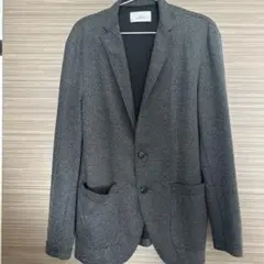 MONSIEUR NICOLEジャケット