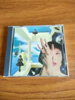 2026年最新】歌物語 lp boxの人気アイテム - メルカリ