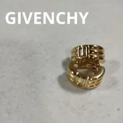 Item thumbnail for item 79944fd2-188f-41ef-a76b-74d877ad49c3