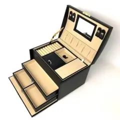 Item thumbnail for item 7f041d81-dae4-4d24-b272-aa434d322bcb