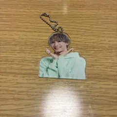 2026年最新】桜木雅哉 アクスタの人気アイテム - メルカリ