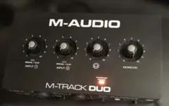 Item thumbnail for item 3c695d09-3519-4d43-b478-1e303cbf10d3