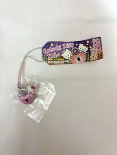 2026年最新】キティ 神戸の人気アイテム - メルカリ