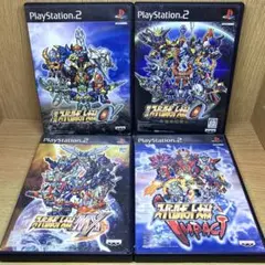 Item thumbnail for item 3e217307-7211-4f8a-99ed-8938e4433f01