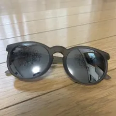 Item thumbnail for item ecf99b89-cae1-4a70-94f8-5659fdaa862e