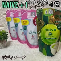 Item thumbnail for item c5d376b4-b487-4961-a8dd-cc2534272a2b