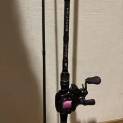 Item thumbnail for item 7df97f61-ebc5-4034-9d34-acd77b7ad333