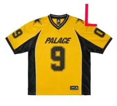 2026年最新】Palace Palamat Jerseyの人気アイテム - メルカリ