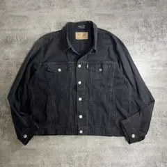 2025年最新】Agnes b Gジャン・デニムジャケットの人気アイテム