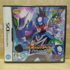 Item thumbnail for item 56644ec1-8211-4b9d-991f-fdaae614cd15