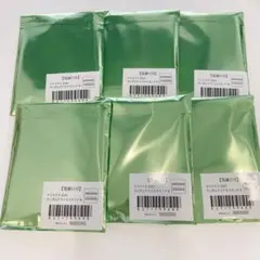 鬼滅の刃　鬼滅　クリスマス　アクスタ　未開封