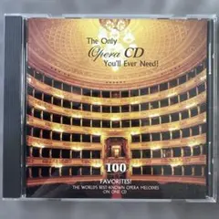 Item thumbnail for item f23f0b4e-3f5a-41aa-9d8d-5822ab3dd46e