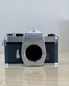 CONTAX SL300RT＊ カメラ #11850 - メルカリ