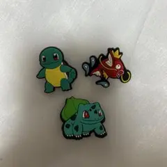 YY にこにこ様専用ページ