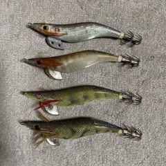 Item thumbnail for item e98a434a-d8e0-4840-bcb7-0a0532f88290