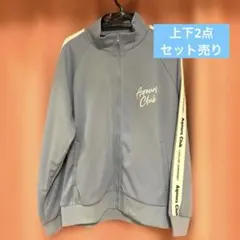 2025年最新】aqours ジャージの人気アイテム - メルカリ