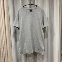 NEW ERA Tシャツのサムネイル