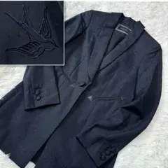 Item thumbnail for item 7d4ef8d5-2861-4ea2-883a-c621e2d1e2e2