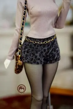 Item thumbnail for item c4d25ec4-327c-4694-b720-cf375e10edd5