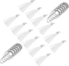 Item thumbnail for item 87946503-ea5c-4e22-97f7-2cdfa72eef9b