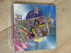 2025年最新】バトルパートナーズ box 未開封の人気アイテム - メルカリ