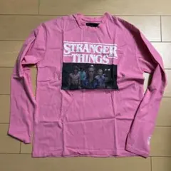 リトルサニーバイト Tシャツ