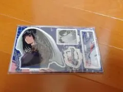 サカモトデイズ 大佛 バースデイ 名場面ジオラマフィギュア アクスタ